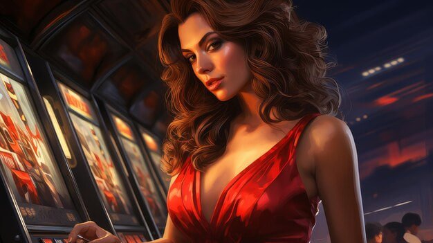 Pengalaman Bermain Slot Online dan Sportsbook bulan77 di perangkat mobile