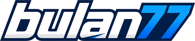 bulan77 Logo